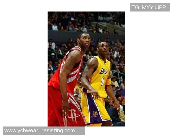 麦迪与乔丹经典对决视频回顾谁才是真正的篮球传奇之王