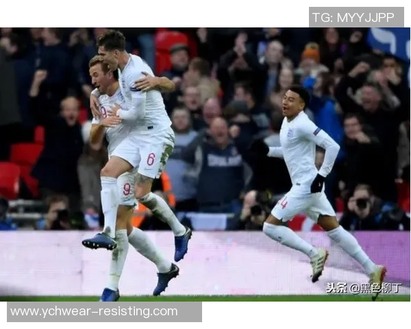 2018年世界杯精彩对决巴西队与克罗地亚队的激烈较量回顾