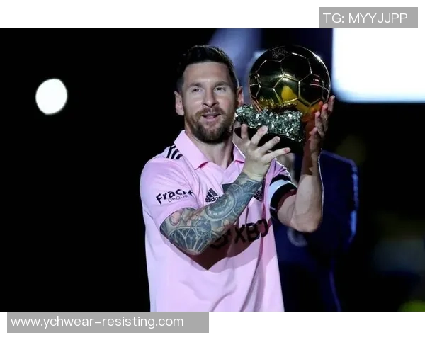 欧冠历史射手榜最新动态C罗以140球稳居榜首梅西紧随其后追赶129球